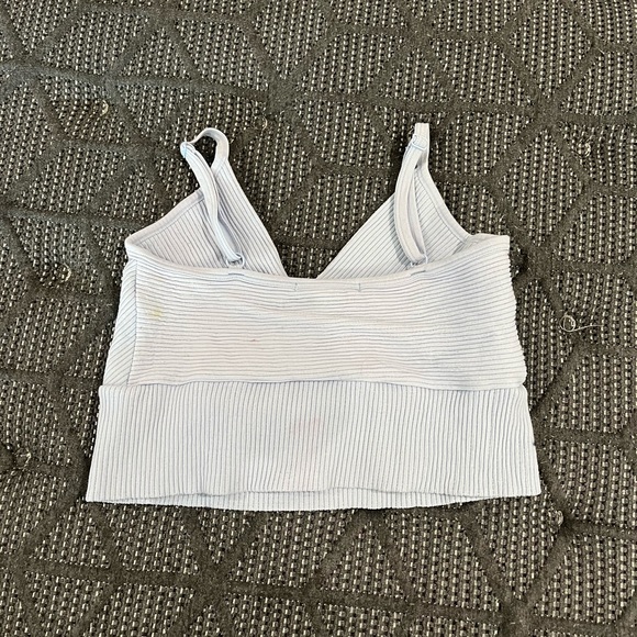 Sold!! - Picture 2 of 2